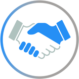 Supply Chain