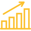 Enabling Customer Success