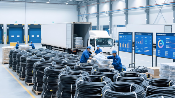 Fulfillment Services