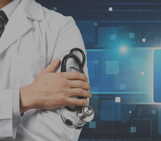 Medical