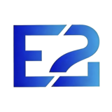 E2 Interconnection