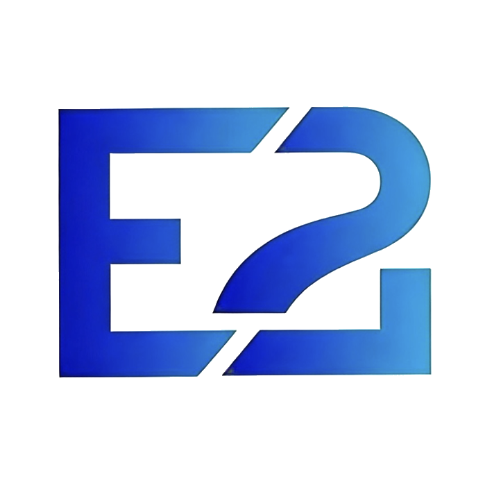 E2 Interconnection