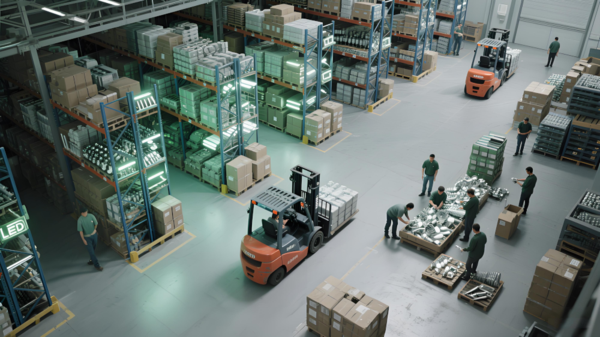 Obsolescence Management