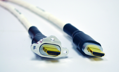 HDMI Cable